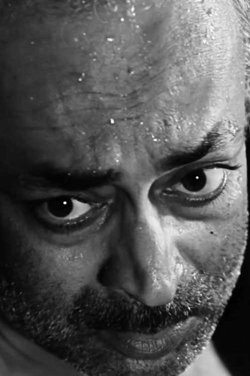 Photo of Satya Banerjee, Acting