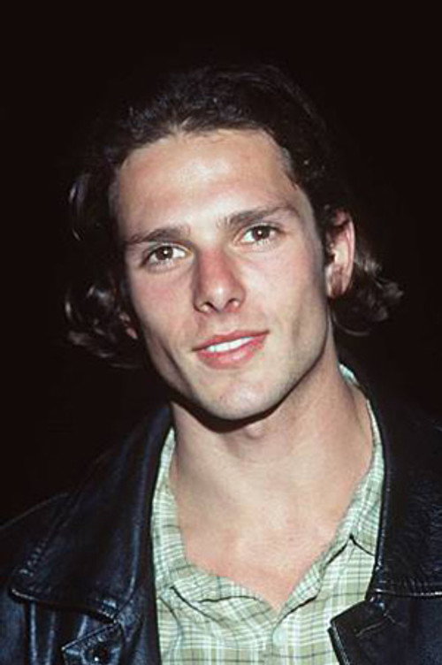 Thomas Magiar profile