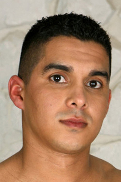 Photo of Danny Arnez, Acting