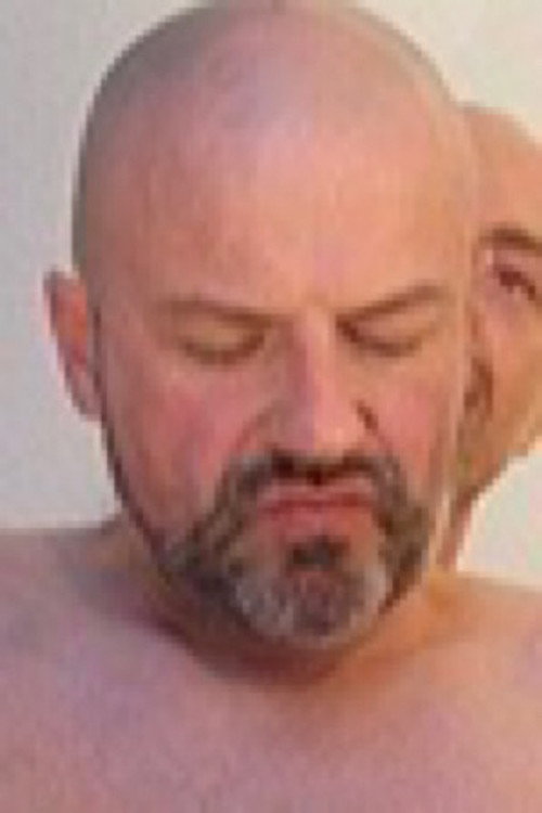 Photo of Hartman, Acting