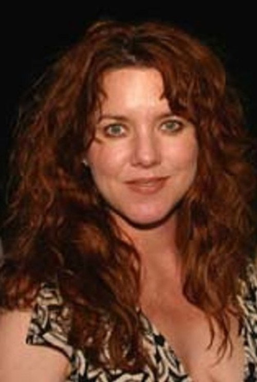 Photo of Lisa Akey, Acting