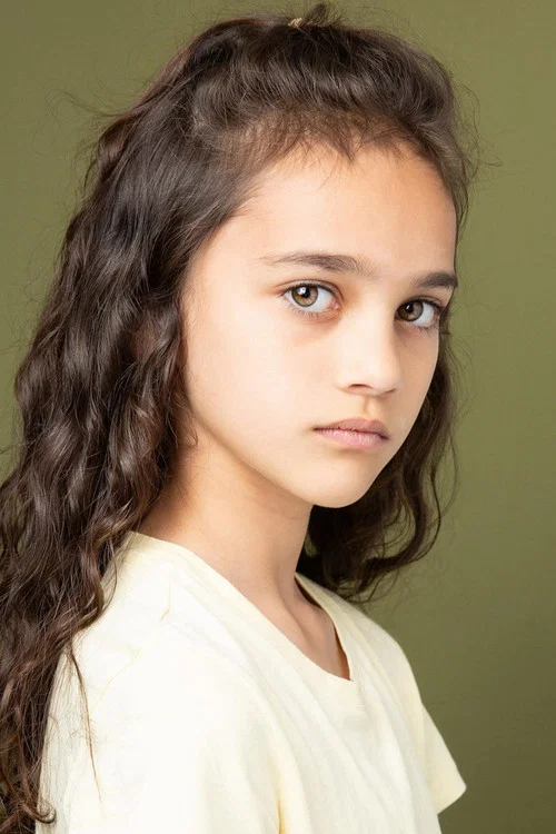 Photo of Tara Mohatta, Acting