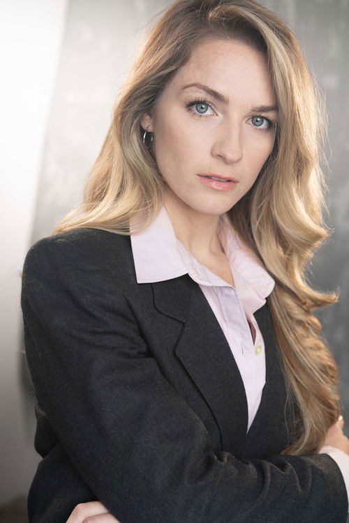 Photo of Bonnie Jean Tyer, Acting