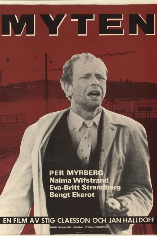 Movie poster for The D.T.'s (1966)
