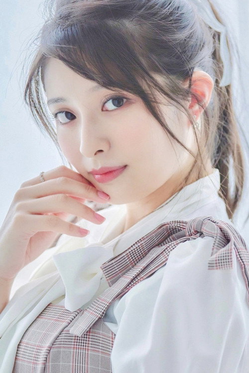 Photo of Yurina Gyoten, Acting