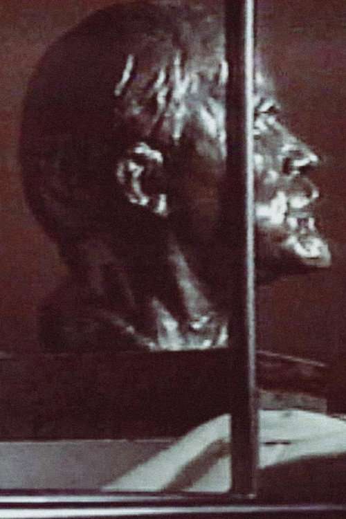 Movie poster for Disgraced Monuments (1994)