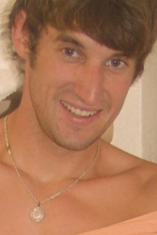 Photo of Gab Cali, Acting