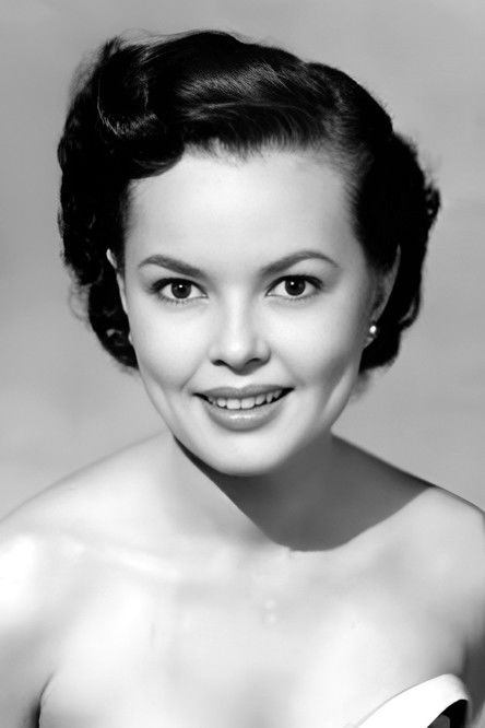 Alice Kelley profile