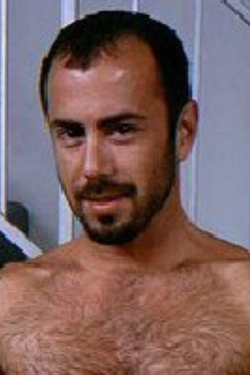 Photo of Gus Avery, Acting