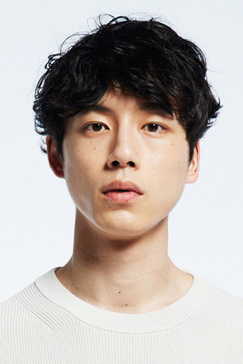 Photo of Kentaro Sakaguchi, Acting