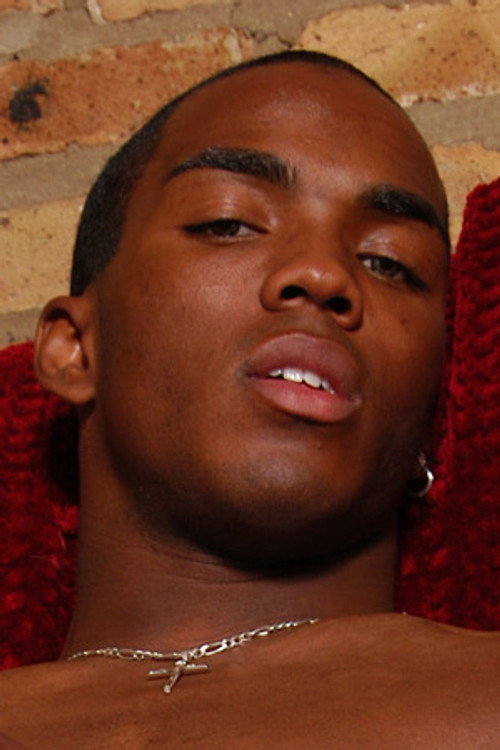 Photo of Chique, Acting