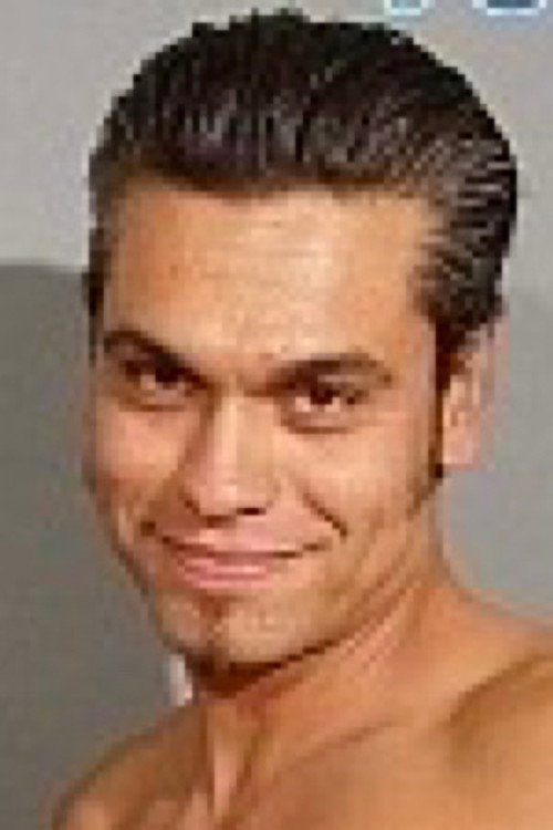 Photo of Angel, Acting