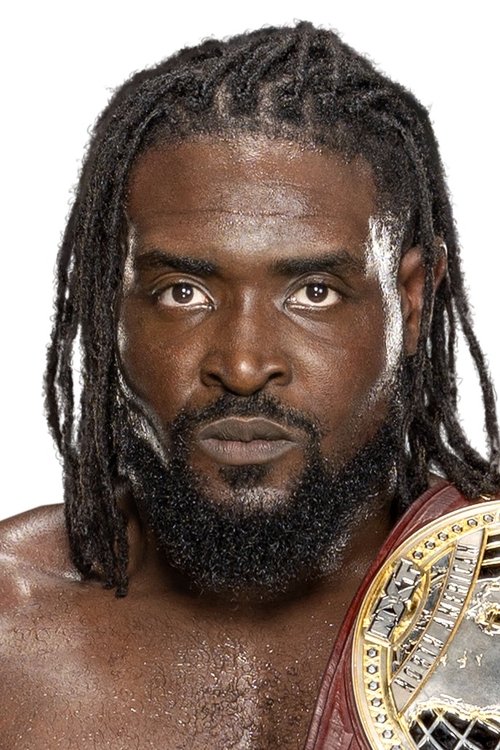 Isaac Odugbesan profile