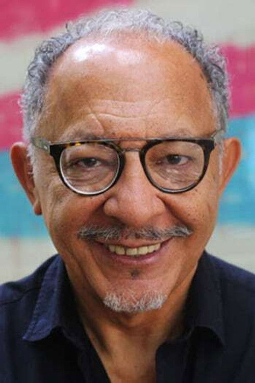 Joel Zito Araújo profile