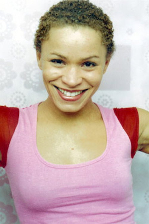 Photo of Diana Greenwood, Acting