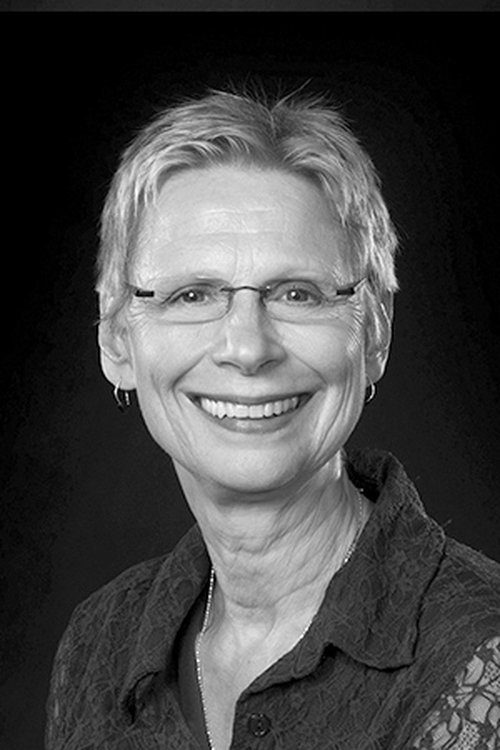 Photo of Virginia Smith, Acting