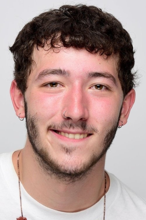 Frankie Jonas profile