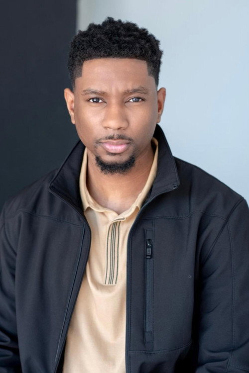 Photo of Devin Banks, Acting