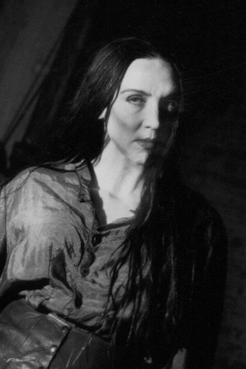Photo of Jarboe, Acting