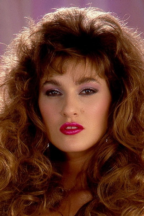 Photo of Eva Allen, Acting