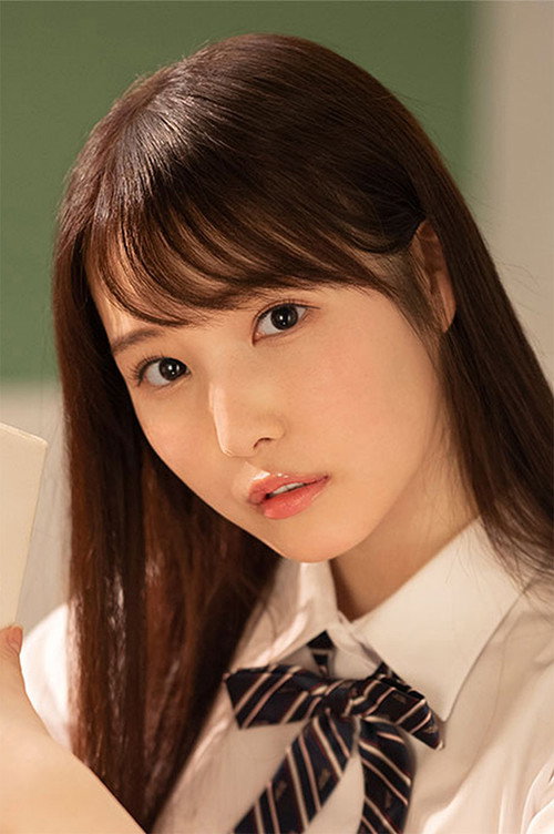 Photo of Jun Kasui, Acting