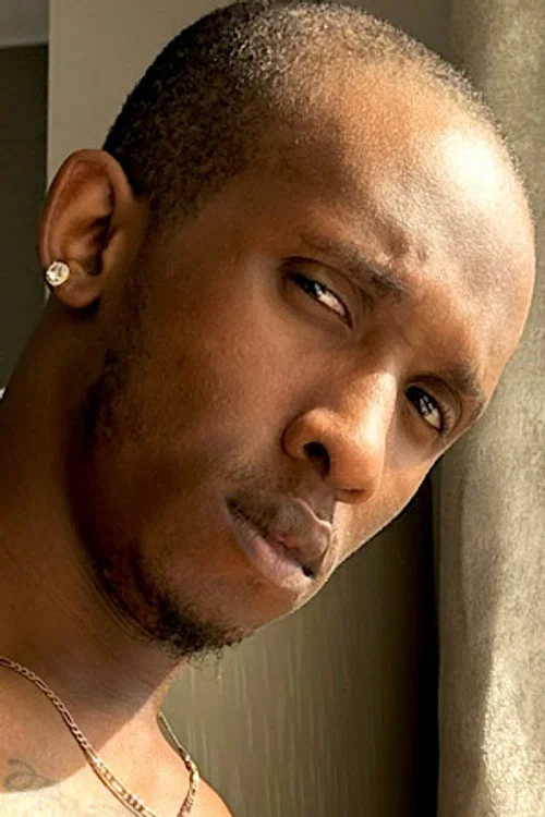 Photo of Jeaux Long, Acting