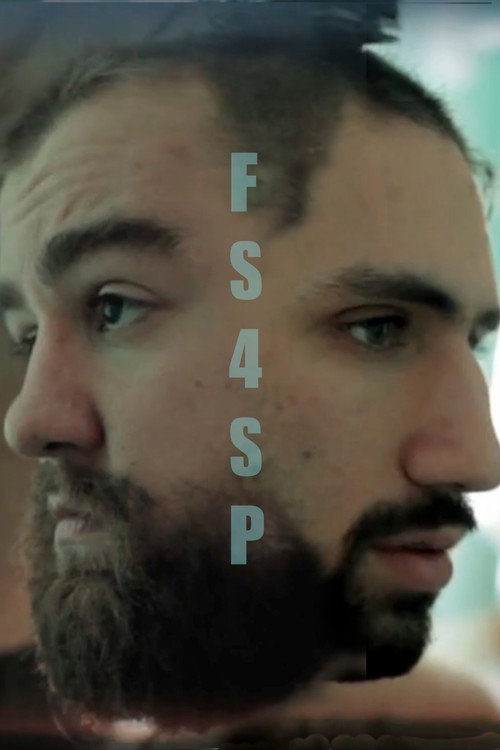 Movie poster for Fresh Starts 4 Stale People (2011)