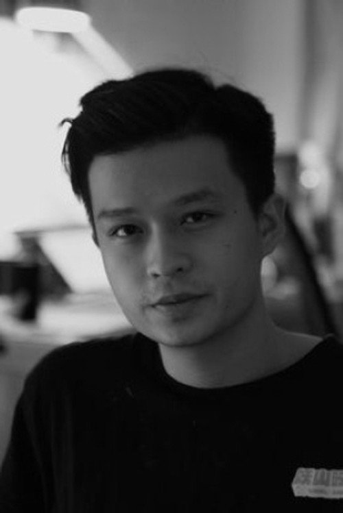 Photo of Kao Wei-heng, Directing