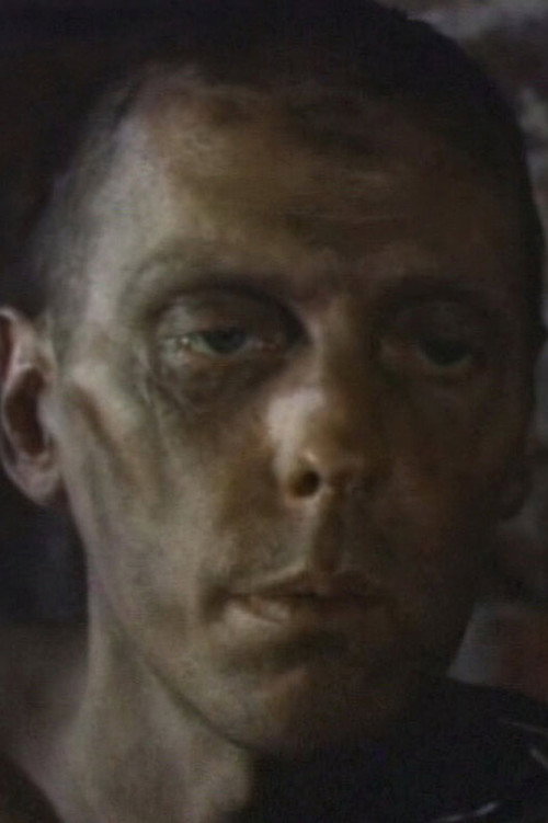 Photo of Vladimir Zavyalov, Acting