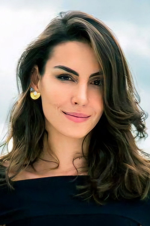 Mel Fronckowiak profile