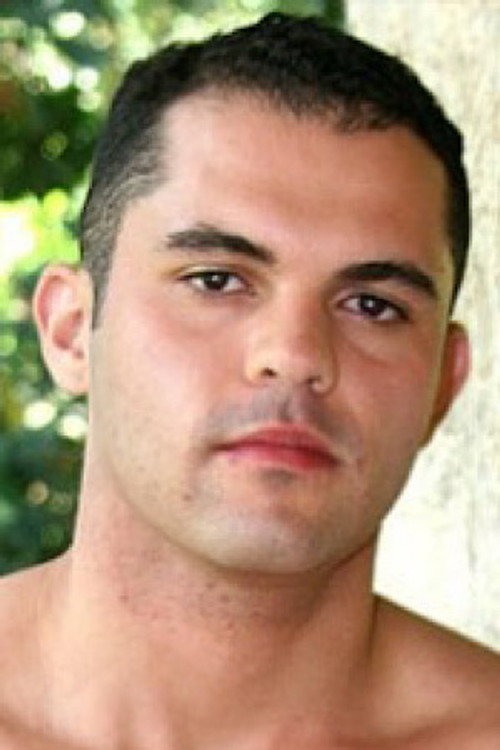 Photo of Alvaro Lima, Acting