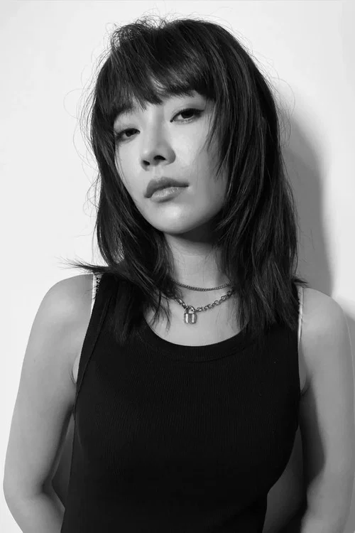 Photo of 丁一宣, Acting