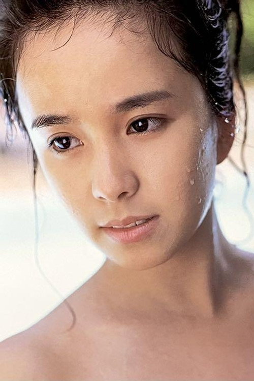 Photo of Aiko Asano, Acting