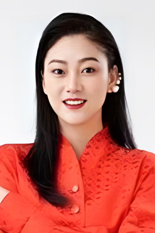 Photo of Han Donger, Acting
