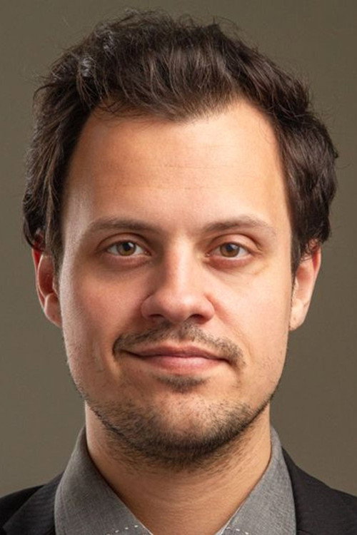 Photo of Heitor Shewchenko, Acting