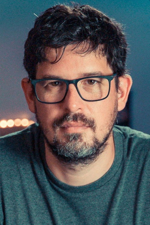 Cristian Ponce profile