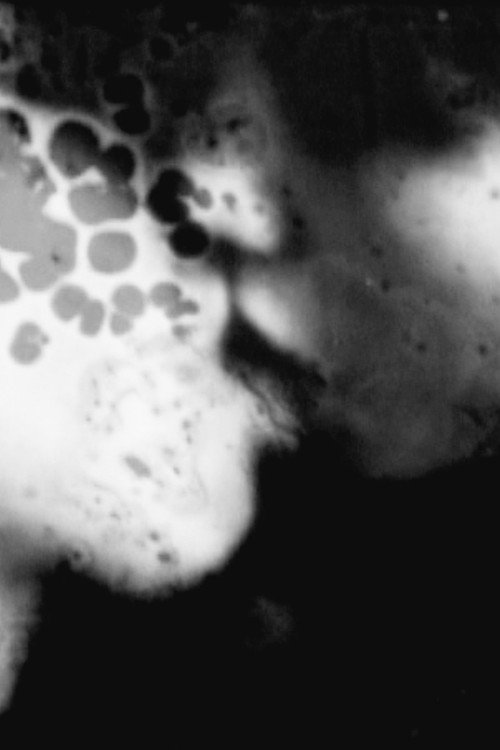 Movie poster for Digression/Degression (2009)