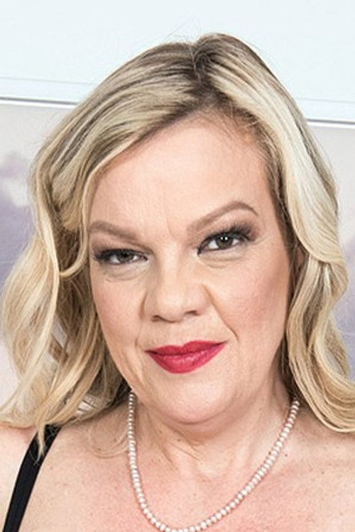 Photo of Lena Lewis, Acting