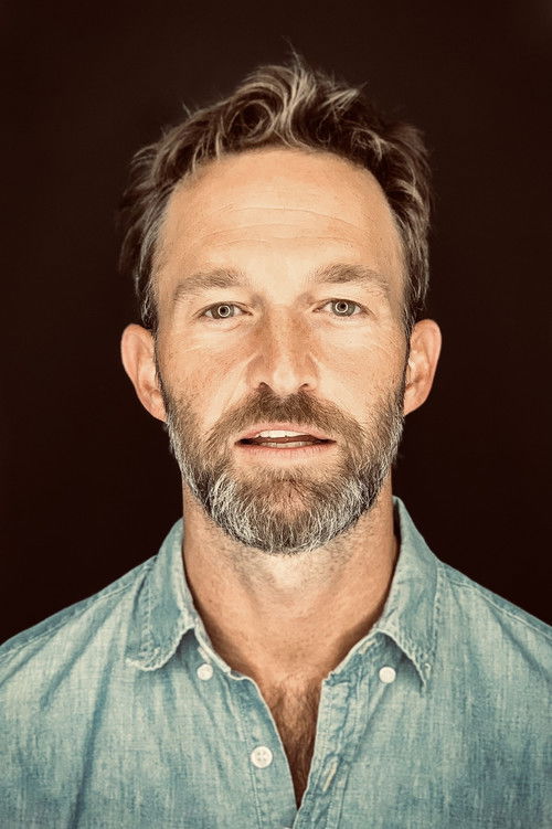 Josh Bywater profile