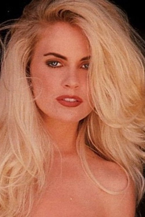 Photo of Kristine Rose, Acting