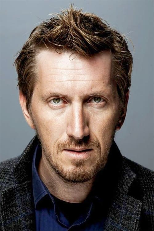 Kirill Käro profile