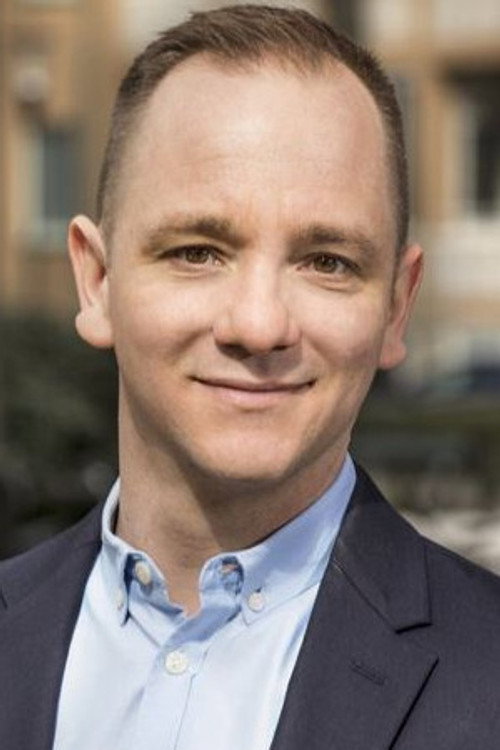 Photo of David Boati, Acting
