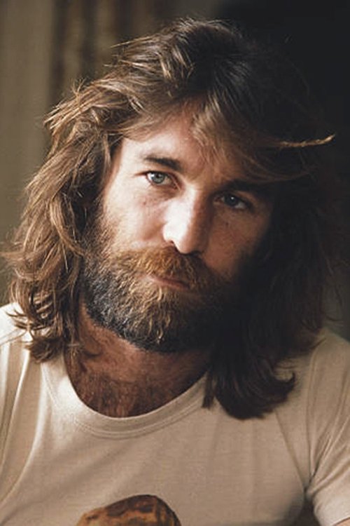 Photo of Dennis Wilson, Acting