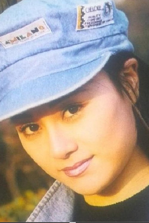 Photo of 熊颖颖, Acting