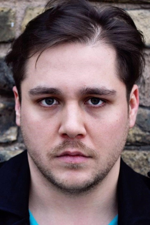 Photo of Igors Nazarenko, Acting