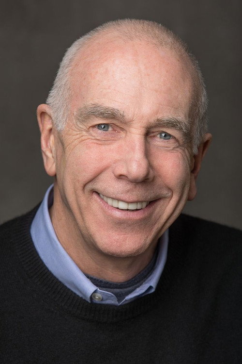 Photo of David Bodin, Acting