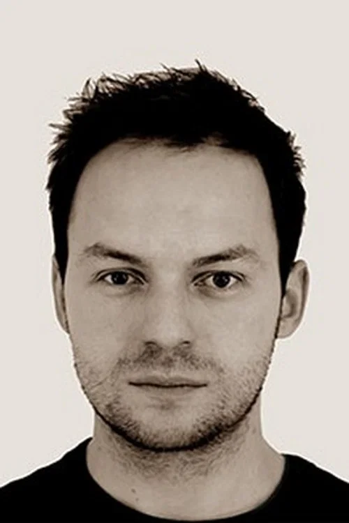 Photo of Tomasz Klimala, Writing