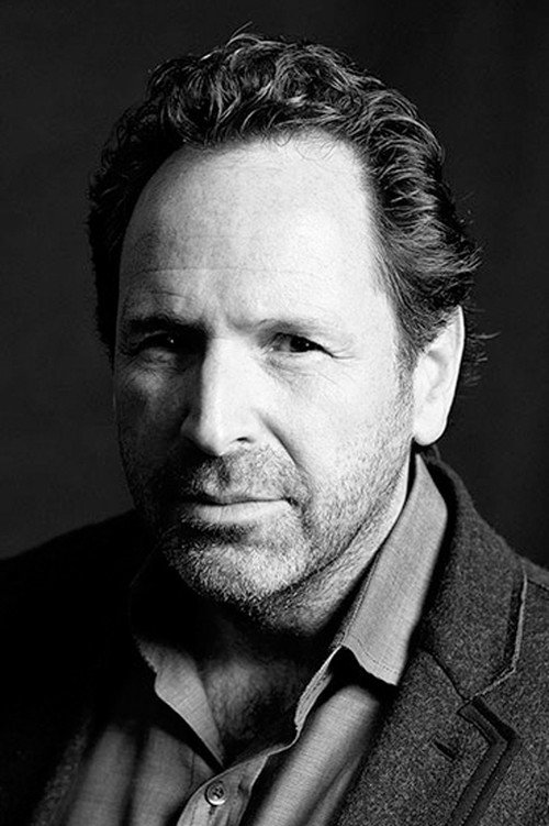 Photo of Barry Avrich, Directing