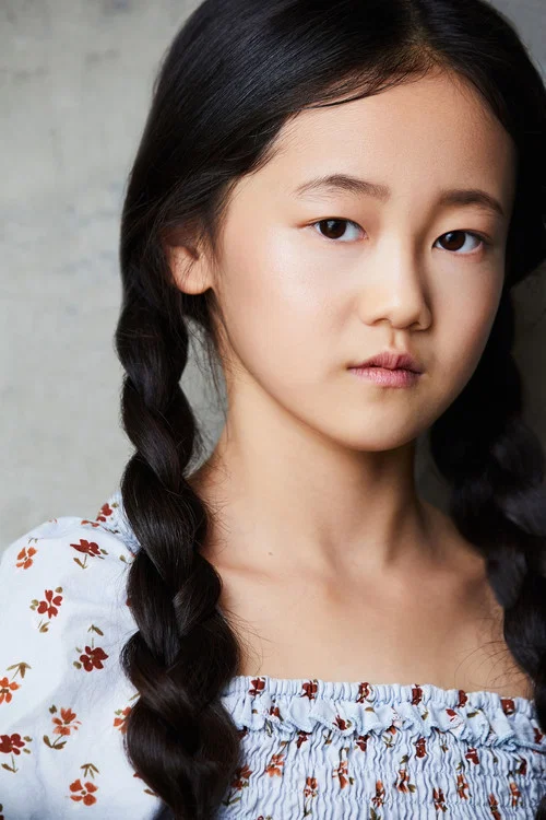Photo of Chedi Chang, Acting