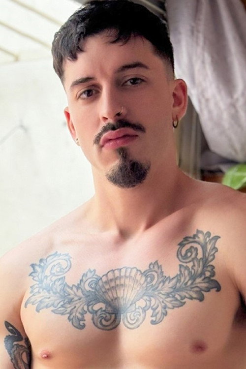 Photo of Tomy Darko, Acting